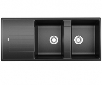 Modern Sink-ID:780955083