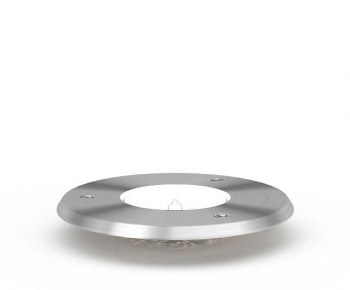 Modern Ceiling Ceiling Lamp-ID:853529055