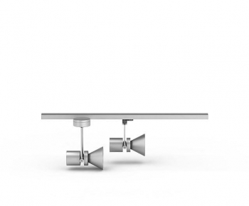 Modern Track Spotlights-ID:586359544