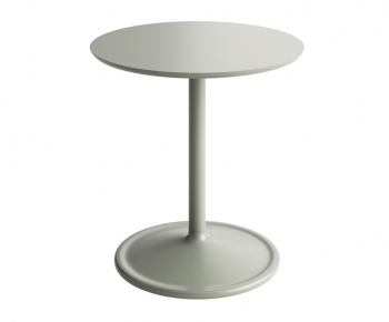 Modern Side Table/corner Table-ID:822726965