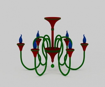 European Style Droplight-ID:875382905