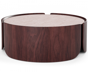 Modern Coffee Table-ID:653500642