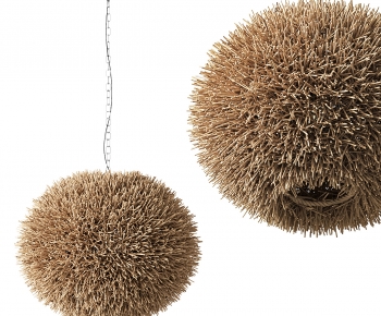 Modern Droplight-ID:117609529