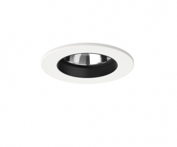 Modern Downlight-ID:733541012