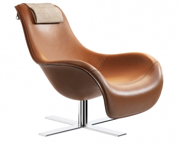 Modern Recliner-ID:777509934