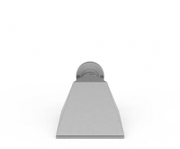 Modern Outdoor Light-ID:700275902