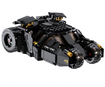 Modern Toy Vehicles-ID:227859027