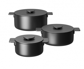 Modern Cookware-ID:186090957