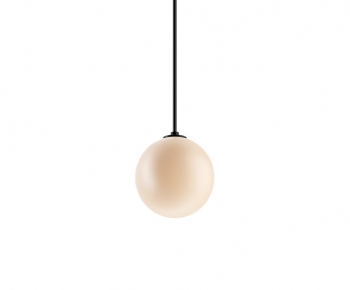 Modern Droplight-ID:877074968