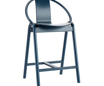 Modern Bar Chair-ID:754632953