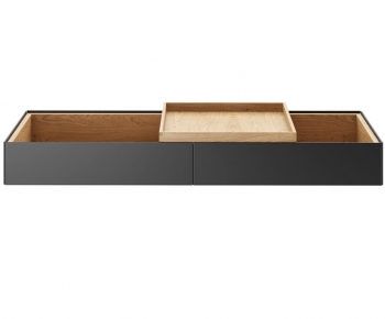Modern Coffee Table-ID:361524112