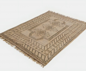 European Style The Carpet-ID:859153992