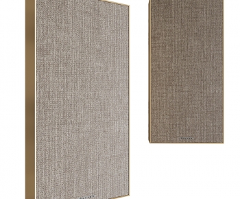 Modern Sound Box-ID:682774076