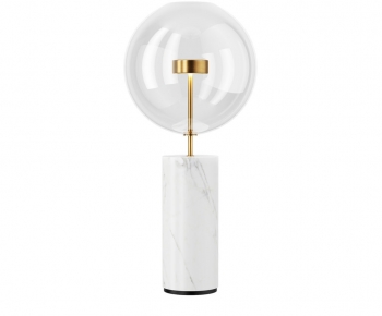 Modern Table Lamp-ID:909147026