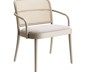 Modern Single Chair-ID:146758088
