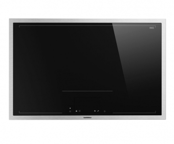 Modern Electric Kitchen Appliances-ID:658535966