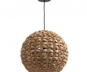 Modern Droplight-ID:764750966