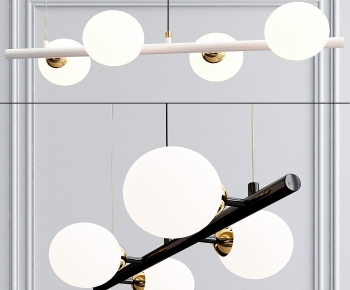 Modern Droplight-ID:108294964