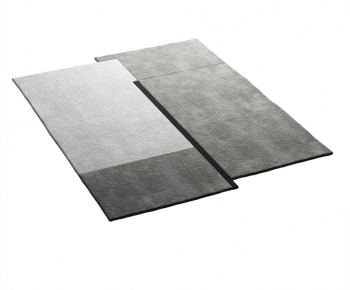 Modern The Carpet-ID:276489022