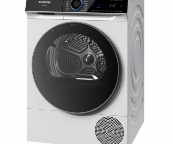 Modern Washing Machine-ID:900504117