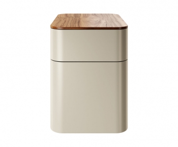 Modern Other-ID:553601981