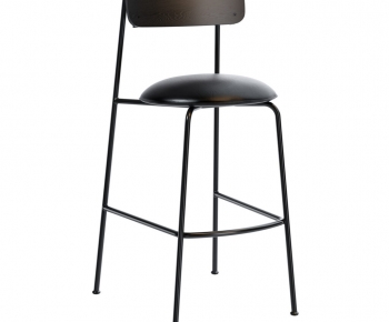 Modern Bar Chair-ID:965755949
