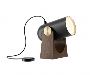 Modern Table Lamp-ID:577732092