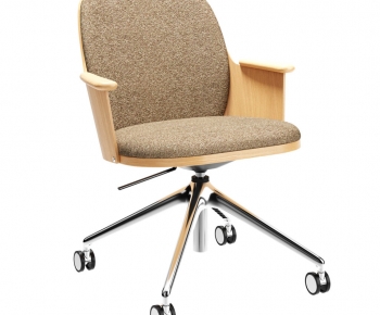 Modern Office Chair-ID:884289985