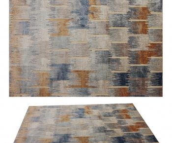Modern The Carpet-ID:960678101