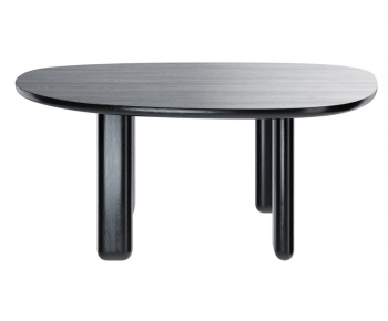 Modern Coffee Table-ID:887192013