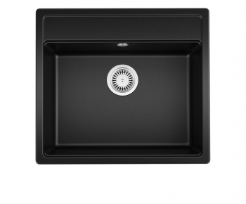 Modern Sink-ID:582943925