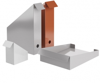 Modern Office Supplies-ID:205602884