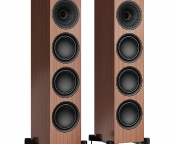 Modern Sound Box-ID:664947991