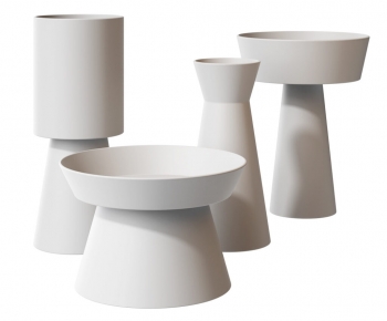 Modern Utensil-ID:143750911