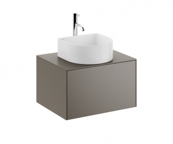 Modern Bathroom Cabinet-ID:704878099