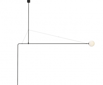 Modern Droplight-ID:611535074