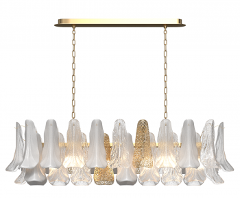 Modern Droplight-ID:231218101