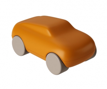 Modern Toy Vehicles-ID:608576061