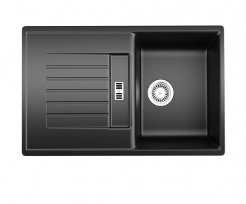 Modern Sink-ID:561620953