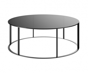 Modern Coffee Table-ID:579638007