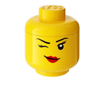 Modern Educational Toys-ID:919068108