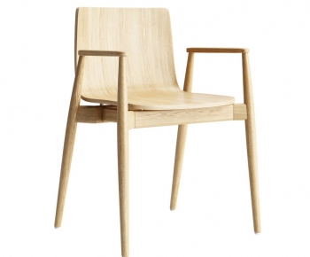 Modern Single Chair-ID:805902961