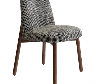 Modern Lounge Chair-ID:834188946