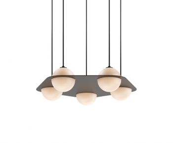 Modern Droplight-ID:782543907