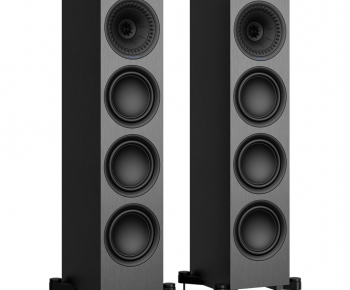 Modern Sound Box-ID:338056093