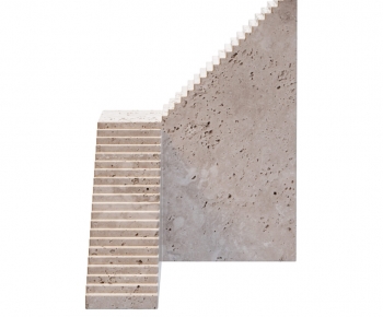 Modern Staircase-ID:826704036