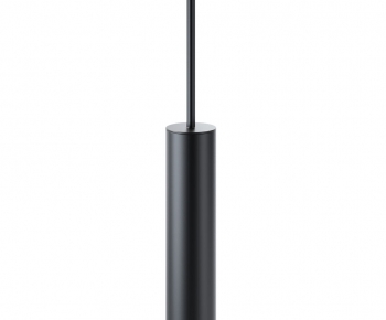 Modern Toilet Supplies-ID:563355922