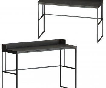 Modern Desk-ID:573570711