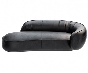 Modern Multi Person Sofa-ID:499123108