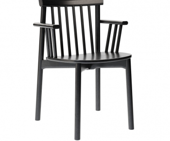 Modern Single Chair-ID:251374016